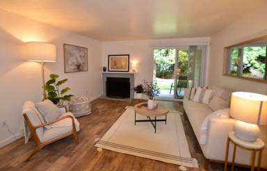 Main picture of Briarview Apartments