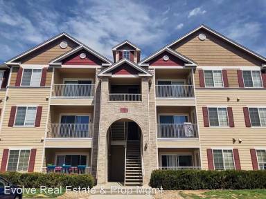 Main picture of Savannah