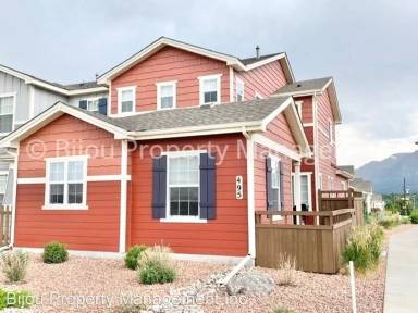 Main picture of 495 Eclipse Dr