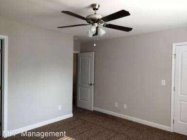 Main picture of 311 Kimball St