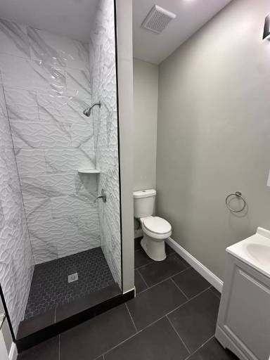 Main picture of 1722 Memorial Ave