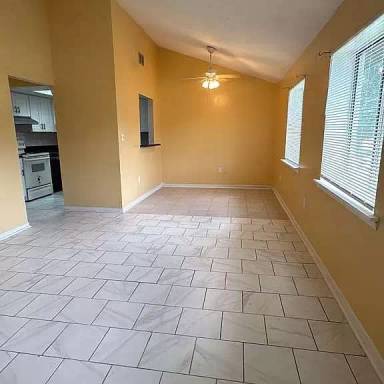 Main picture of 1082 Old South Dr