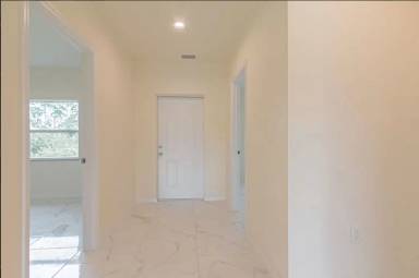 Main picture of 1090 Breckinridge Ave