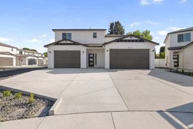 Main picture of 1162 S Underwood Pl