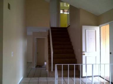 Main picture of 17262 Cerritos St