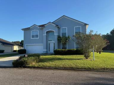 Main picture of 3040 Postmill Dr