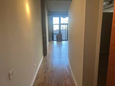 Main picture of Edge Lofts & Tower