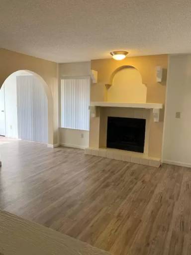 Main picture of Villa Sienna Apartments