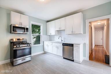 Main picture of 41 Auckland St