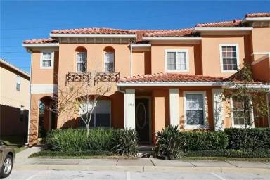 Main picture of 2703 Andros Ln