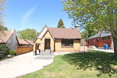 Main picture of 1428 28th St