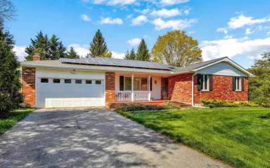 Main picture of 2301 Paulwynn Rd