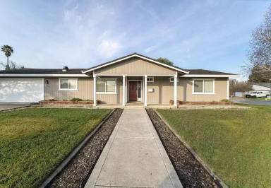 Main picture of 1040 Homestead Ave