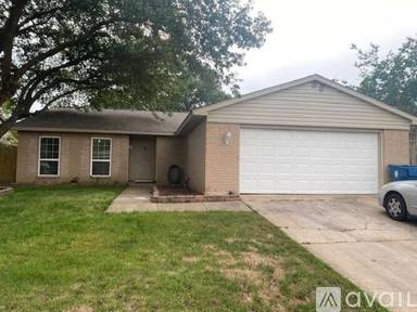 Main picture of 17223 Ranch Country Rd