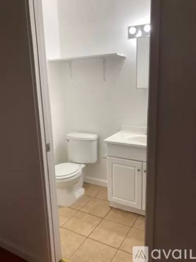 Main picture of 2608 Bravado Dr