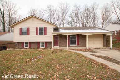 Main picture of 105 Bramblebush Ln
