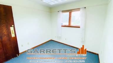 Main picture of 3 Berlin St