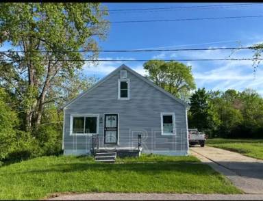 Main picture of 1404 E Kurtz Ave