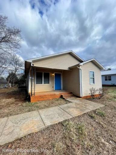 Main picture of 148 Windsong Rd