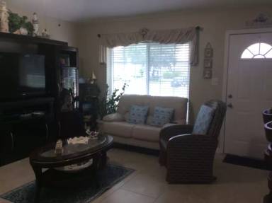 Main picture of 723 Laurel Bay Cir