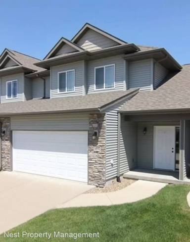 Main picture of 1804 Goose Lake Cir