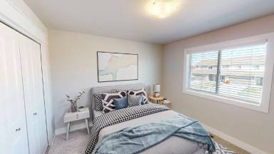 Main picture of 1117 Ida Pl