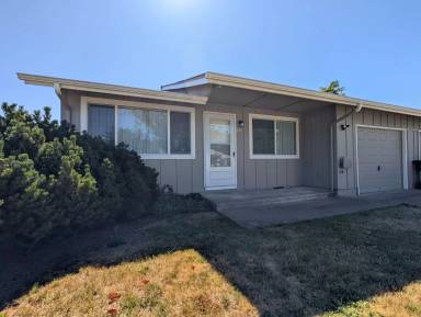 Main picture of 613 57th St