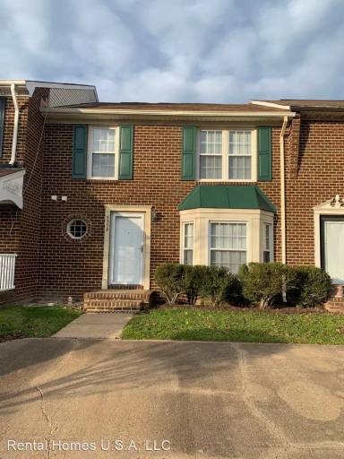 Main picture of 5332 Kindlewood Dr