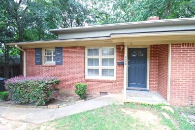 Main picture of 424 Edisto Ave