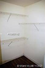 Main picture of 655 SW 111th Way