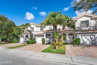 Main picture of 4443 Regal Ct
