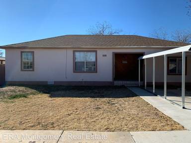 Main picture of 1029 N Edwards St