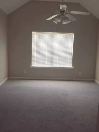 Main picture of 20-84 Pine Meadow Cir