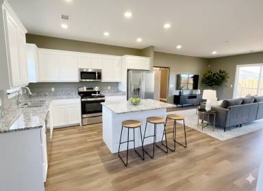 Main picture of 5464 Barn Owl Dr