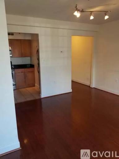Main picture of 3611 38th St NW