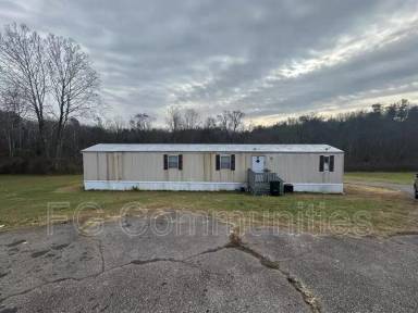 Main picture of 1803 Breezewood Dr