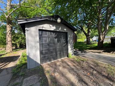 Main picture of 2711 47th St