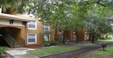 Main picture of 5080 Lantana Rd