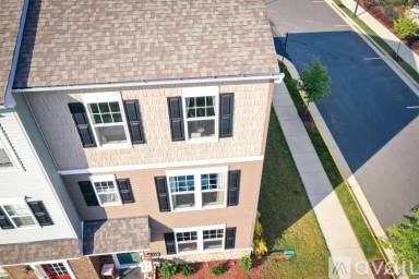 Main picture of 1807 Sag Harbor Ln