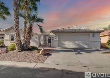Main picture of 3108 N 150th Ln