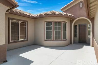 Main picture of 2268 W River Rock Trl