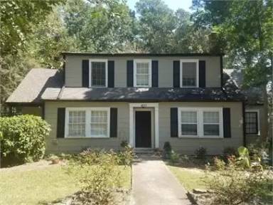 Main picture of 451 Durand Dr NE