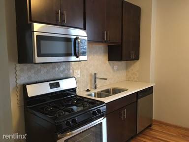 Main picture of 1514 N Honore St