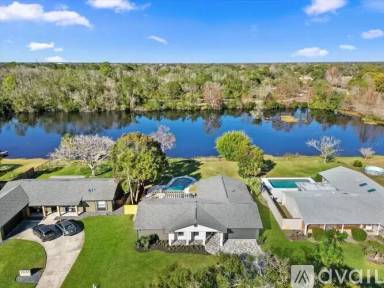 Main picture of 2631 Falmouth Rd