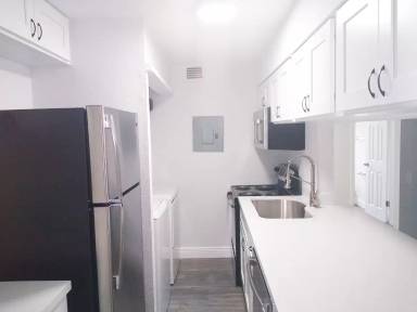 Main picture of Arbor Keys Condo