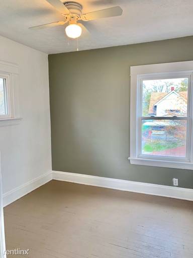 Main picture of 2082 W 91st St