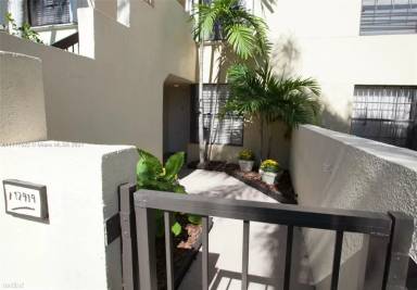 Main picture of ELAN AT CALUSA CONDO IV