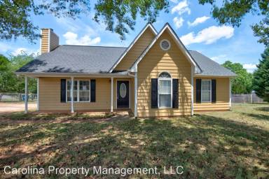 Main picture of 8300 Clear Meadow Ln