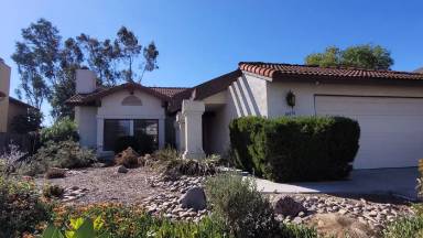 Main picture of 10976 Elderwood Rd
