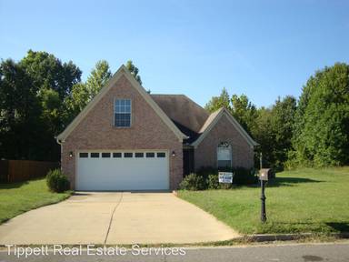 Main picture of 843 Trafalgar Dr
